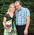 Kampovci Ján A Anna